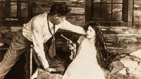 «Winning a Bride (1919)» — обои к фильму #1