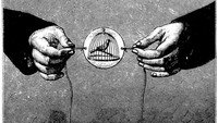 «Langue des oiseaux (2022)» — обои к фильму #6