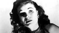 «Girl on the Spot (1946)» — обои к фильму #1