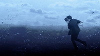 «Дитя во времени (2017)» — обои к фильму #8