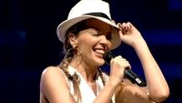 KylieFever2002