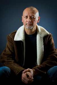 Laurent TACHON