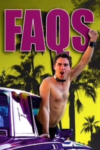 FAQs (2005)