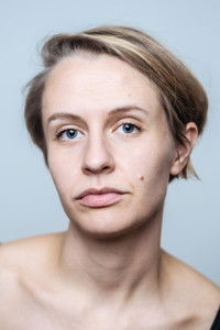 Imagem de Milada Vyhnálková