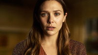 «Соболезную вашей утрате (2018-2019)» — обои к сериалу #3