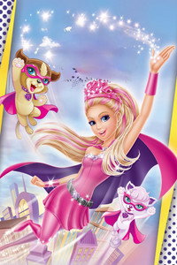 movie-images