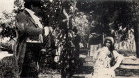 «Mariano Moreno y la revolución de Mayo (1915)» — обои к фильму #4