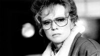 «Послушай, Феллини!.. (1993)» — обои к фильму #1
