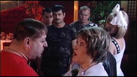 «Мяхялля в Москве (2004)» — обои к фильму #1