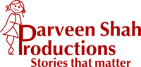 Parveen Shah Productions