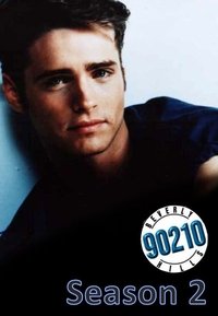 Beverly Hills, 90210 S02E21
