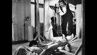 «Не время для любви (1943)» — обои к фильму #6