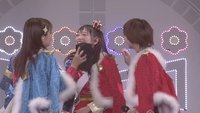Revue Starlight Band Live "Starry Session"
