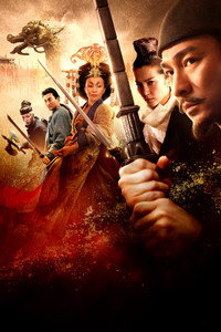 movie-images