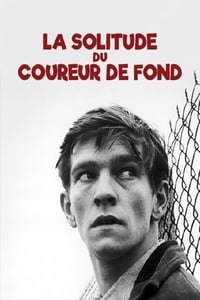 La solitude du coureur de fond (1962)