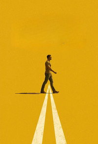 Постер сериала «Джек Ричер (2022)» — (47 из 116)