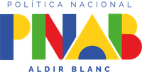 Política Nacional Aldir Blanc