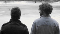 «How to Get from Here to There (2019)» — обои к фильму #3