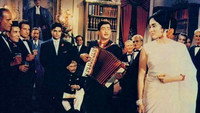 «Сангам (1964)» — обои к фильму #1