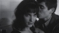 «Ухажеры (1961)» — обои к фильму #1