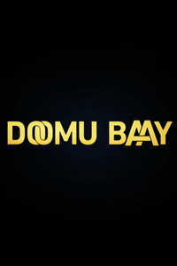 Doomu Baay