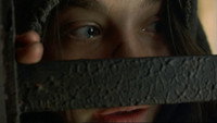 «На грани безумия (2002)» — обои к фильму #9