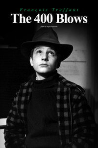 Постер фильма «Четыре (2004)» — (35 из 66)