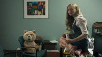 Ted 2