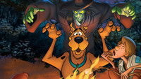 Scooby-Doo! La Colonie de la Peur
