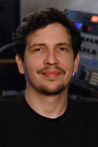 Anton Humenyuk