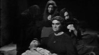«Ten Blocks on the Camino Real (1966)» — обои к фильму #4