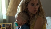 «Спокойной ночи, Луна (2011)» — обои к фильму #9