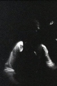 Imagem do Filme Blonde Redhead Meets Gainsbourg – Spring & by Summer Fall