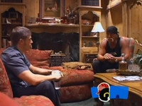 Brooke's First Date