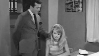 Обои к фильму «Ах это жена моя (1967)» — (25 из 42)