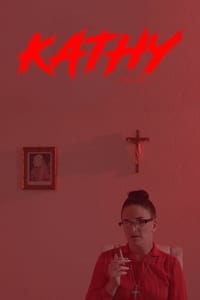 Kathy (2018)