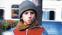 «71 фрагмент хронологии случайностей (1994)» — обои к фильму #5
