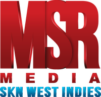 MSR Media SKN
