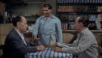 «Tis kakomoiras (1963)» — обои к фильму #2