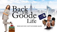 «Back to the Goode Life (2019)» — обои к фильму #5