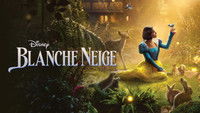 Blanche-Neige