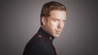 Обои к сериалу «Родина (2011-2020)» — (19 из 169)