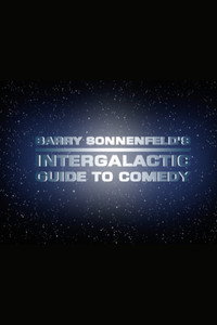 Men in Black II: Barry Sonnenfeld's Intergalactic Guide to Comedy