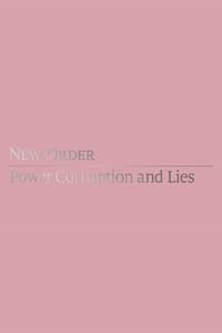 New Order: Power, Corruption & Lies (2020)