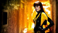 Watchmen: Les Gardiens