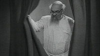«Доктор Айболит (1938)» — обои к фильму #1
