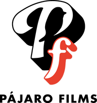 PajaroFilms