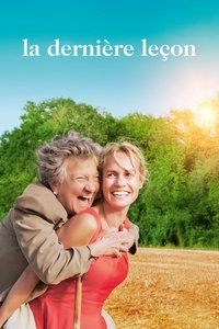 movie-images