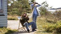 «Последний косяк (2008)» — обои к фильму #3
