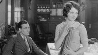 «The Shamrock Handicap (1926)» — обои к фильму #1